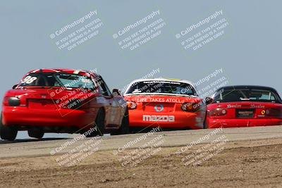 media/Mar-26-2023-CalClub SCCA (Sun) [[363f9aeb64]]/Group 5/Race/